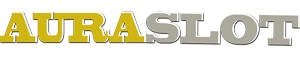 auraslot